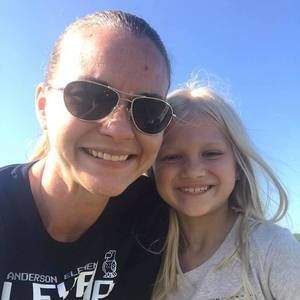 Meet your Posher, Diana